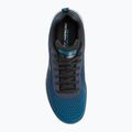 SKECHERS Track Ripkent vyriški treniruočių bateliai navy/blue 7