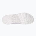 Moteriški batai SKECHERS Uno Stand On Air white 12