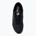 Moteriški batai SKECHERS Uno Golden Air black 5