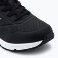 Moteriški batai SKECHERS Uno Golden Air black 7