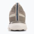 Vyriški batai SKECHERS Track Syntac taupe 6