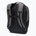 Miesto kuprinė Columbia Atlas Explorer 26 l city grey heather 2