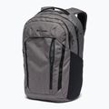 Miesto kuprinė Columbia Atlas Explorer 26 l city grey heather 3