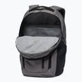 Miesto kuprinė Columbia Atlas Explorer 26 l city grey heather 4