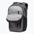 Miesto kuprinė Columbia Atlas Explorer 26 l city grey heather 5