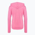 Columbia moteriškas trekingo džemperis Sun Trek EU Hooded Pullover pink 1981541656 7