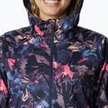 Columbia Inner Limits II moteriška striukė nuo lietaus tamsiai mėlyna 1895802470 6