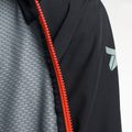 Columbia Platinum Peak vyriška softshell striukė juoda 2034431010 3