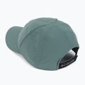 Columbia Silver Ridge III Kamuolinė beisbolo kepurė mėlyna 1840071346 3