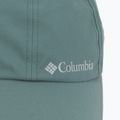 Columbia Silver Ridge III Kamuolinė beisbolo kepurė mėlyna 1840071346 5