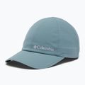 Columbia Silver Ridge III Kamuolinė beisbolo kepurė mėlyna 1840071346 6