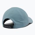 Columbia Silver Ridge III Kamuolinė beisbolo kepurė mėlyna 1840071346 7