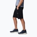 Columbia Triple Canyon II vyriški trekingo šortai black 2030801010 3