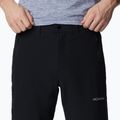 Columbia Triple Canyon II vyriški trekingo šortai black 2030801010 5