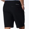 Columbia Triple Canyon II vyriški trekingo šortai black 2030801010 6