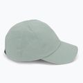 Columbia Coolhead II Ball niagara beisbolo kepurė 1840001350 2