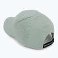 Columbia Coolhead II Ball niagara beisbolo kepurė 1840001350 3