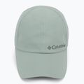 Columbia Coolhead II Ball niagara beisbolo kepurė 1840001350 4