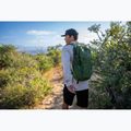 Columbia Silver Ridge Utility Cargo vyriški trekingo šortai black 2030744010 7