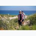 Columbia Silver Ridge Utility Cargo vyriški trekingo šortai black 2030744010 8