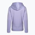 Columbia Trek Graphic Hooded Purple Moteriški džemperiai 1959881 5