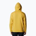 Columbia Trek Hoodie vyriški sportiniai marškinėliai su gobtuvu 1957913 2