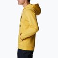 Columbia Trek Hoodie vyriški sportiniai marškinėliai su gobtuvu 1957913 4