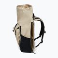 Miesto kuprinė Columbia Convey II 27 l ancient fossil 4