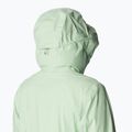 Columbia moteriška Omni-Tech Ampli-Dry lietaus striukė žalia 1938973372 9