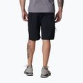 Columbia Summerdry Belted vyriški trekingo šortai black 2030843010 2