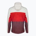Columbia Trail Traveler light raisin/spicy/chalk vyriška vėjo striukė 2036873640 2
