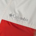 Columbia Trail Traveler light raisin/spicy/chalk vyriška vėjo striukė 2036873640 3