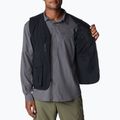 Columbia Silver Ridge Utility vyriška trekingo liemenė juoda 2030733 3