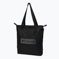 Krepšys ant peties Columbia Zigzag Tote black