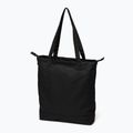Krepšys ant peties Columbia Zigzag Tote black 2
