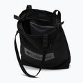 Krepšys ant peties Columbia Zigzag Tote black 3