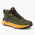 Columbia Vyriški Facet 75 Mid Outdry žali trekingo batai 2027051383