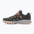 Moteriški trekingo batai Columbia Peakfreak II grey 2027301033 13