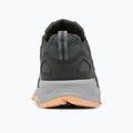 Moteriški trekingo batai Columbia Peakfreak II grey 2027301033 16