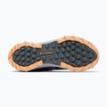 Moteriški trekingo batai Columbia Peakfreak II grey 2027301033 17