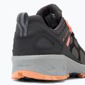 Moteriški trekingo batai Columbia Peakfreak II grey 2027301033 8