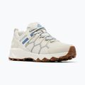 Columbia Peakfreak II moteriški trekingo batai beige 2027301102 11