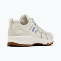 Columbia Peakfreak II moteriški trekingo batai beige 2027301102 12