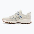 Columbia Peakfreak II moteriški trekingo batai beige 2027301102 13
