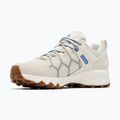 Columbia Peakfreak II moteriški trekingo batai beige 2027301102 14