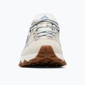 Columbia Peakfreak II moteriški trekingo batai beige 2027301102 15