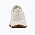 Columbia Peakfreak II moteriški trekingo batai beige 2027301102 16