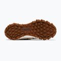 Columbia Peakfreak II moteriški trekingo batai beige 2027301102 17