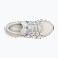 Columbia Peakfreak II moteriški trekingo batai beige 2027301102 18