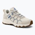 Columbia Peakfreak II moteriški trekingo batai beige 2027301102